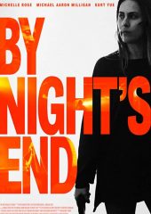 By Nights End Hd izle