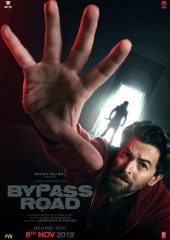 Bypass Road Hd izle