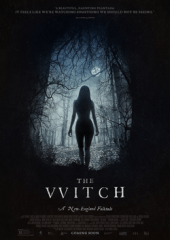 Cadı – The Witch Hd izle