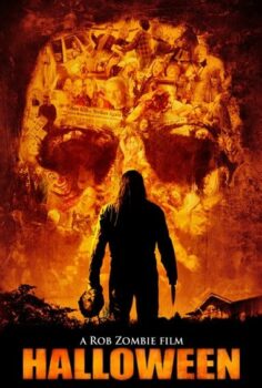 Cadılar Bayramı – Halloween Hd izle