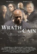 Cain ’in Gazabı Hd izle