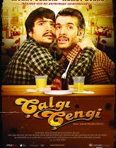 Çalgı Çengi Hd izle