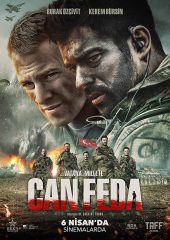 Can Feda Hd izle