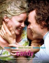 Candy Hd izle