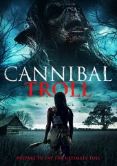 Cannibal Troll Hd izle