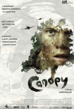 Canopy Hd izle