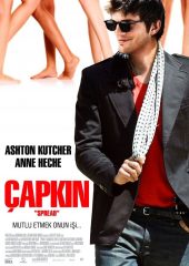 Çapkın Hd izle