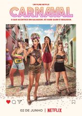 Carnaval Hd izle