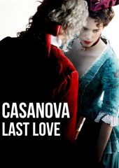 Casanova Last Love Hd izle