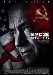 Casuslar Köprüsü Hd izle