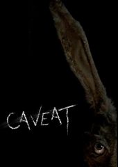 Caveat Hd izle