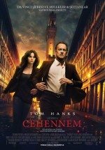 Cehennem (2016) Hd izle