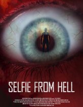 Cehennemden Selfie Hd izle