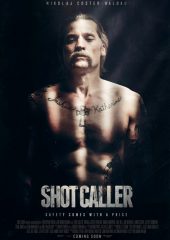 Cellat Hd izle