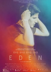 Cennet – Eden Hd izle