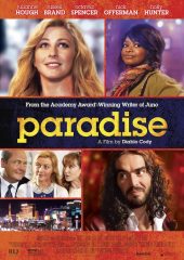 Cennet – Paradise Hd izle