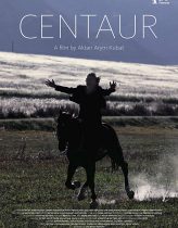 Centaur Hd izle