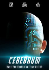 Cerebrum Hd izle