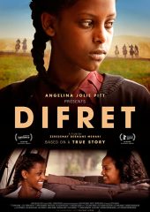 Cesaret Hd izle