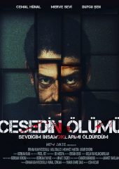 Cesedin Ölümü Hd izle