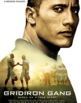 Çete (2006) Hd izle