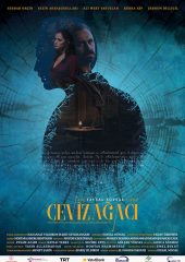 Ceviz Ağacı Hd izle