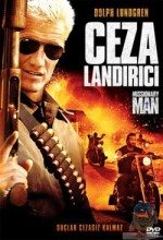 Cezalandırıcı Hd izle