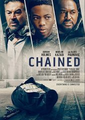 Chained Hd izle