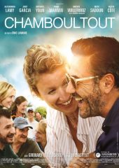 Chamboultout Hd izle