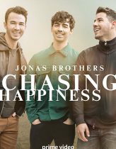 Chasing Happiness Hd izle