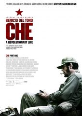 Che 1 Hd izle