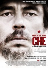 Che 2 Hd izle