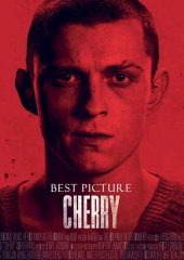 Cherry Hd izle