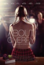 Cherry ’nin Hikayesi Hd izle