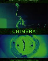 Chimera Strain Hd izle