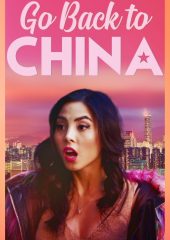 Çin ’e Dönüş Hd izle