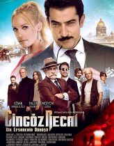 Cingöz Recai Hd izle