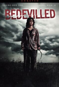 Cinnet – Bedevilled Hd izle