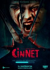 Cinnet Hd izle