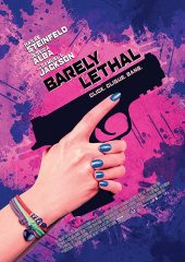 Çıtır Kaçak Tehlikeli Hd izle