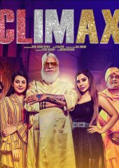 Climax Hd izle