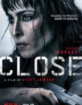 Close Hd izle