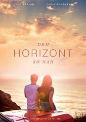 Close to the Horizon Hd izle