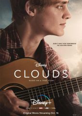 Clouds Hd izle