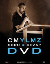 CMYLMZ Soru & Cevap Hd izle