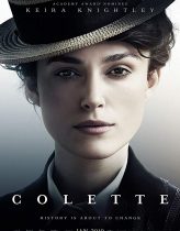 Colette Hd izle