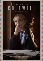 Colewell Hd izle