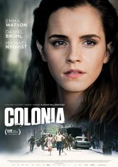 Colonia Hd izle