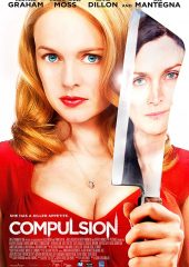 Compulsion Hd izle