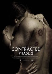 Contracted: Phase II Hd izle